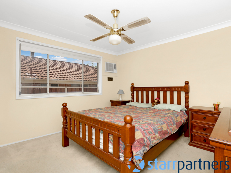 32 Hurricane Dr, Raby - Thumbnail 7