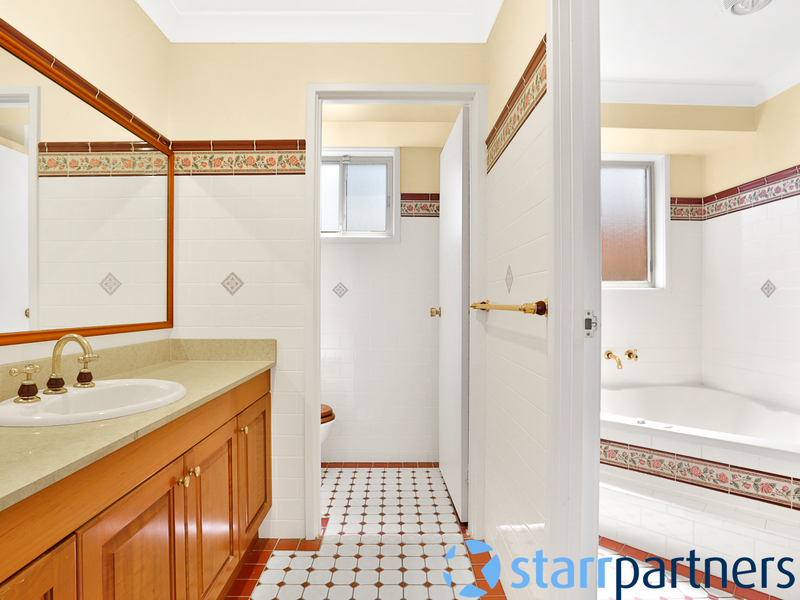 32 Hurricane Dr, Raby - Thumbnail 8