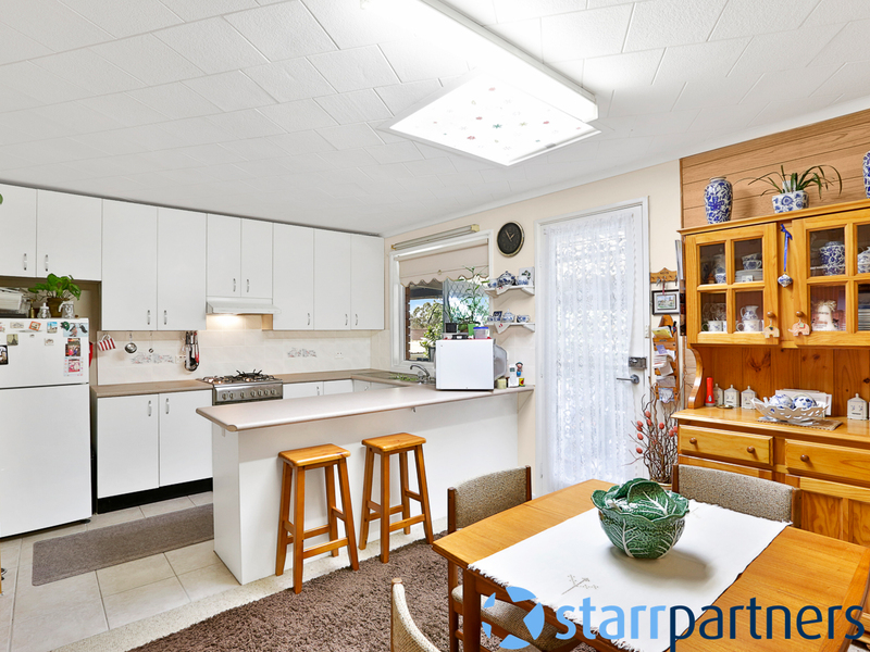 72 Kanangra Cres, Ruse - Thumbnail 3