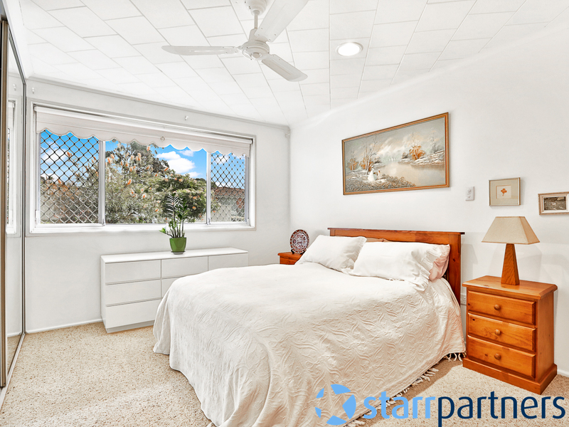 72 Kanangra Cres, Ruse - Thumbnail 4