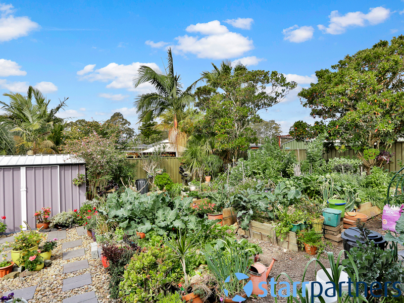 72 Kanangra Cres, Ruse - Thumbnail 6