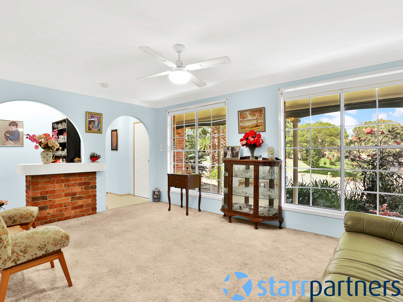 60 Kearns Ave, Kearns - Thumbnail 2