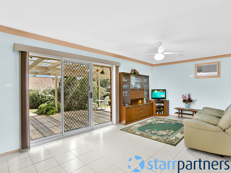 60 Kearns Ave, Kearns - Thumbnail 3