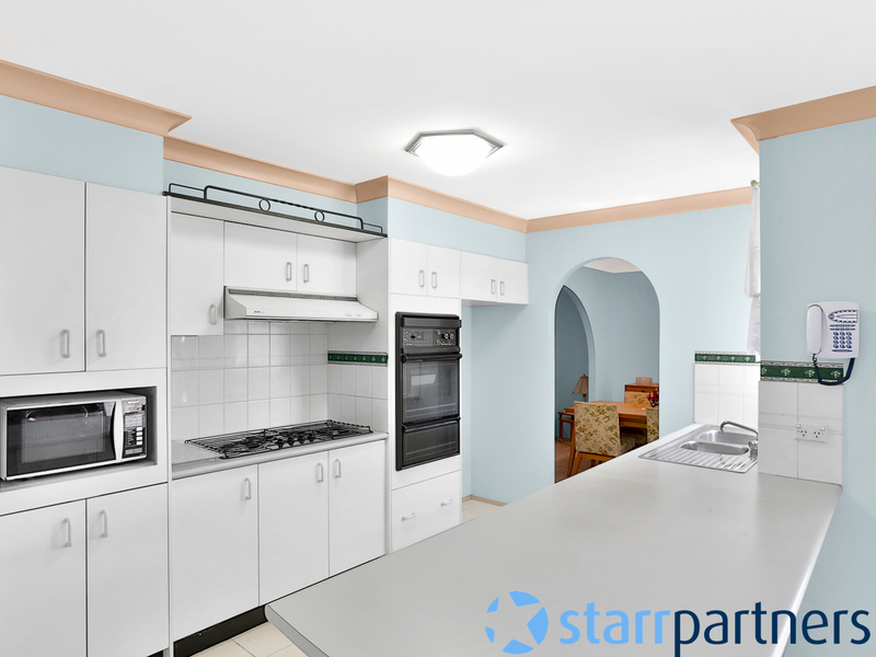 60 Kearns Ave, Kearns - Thumbnail 4