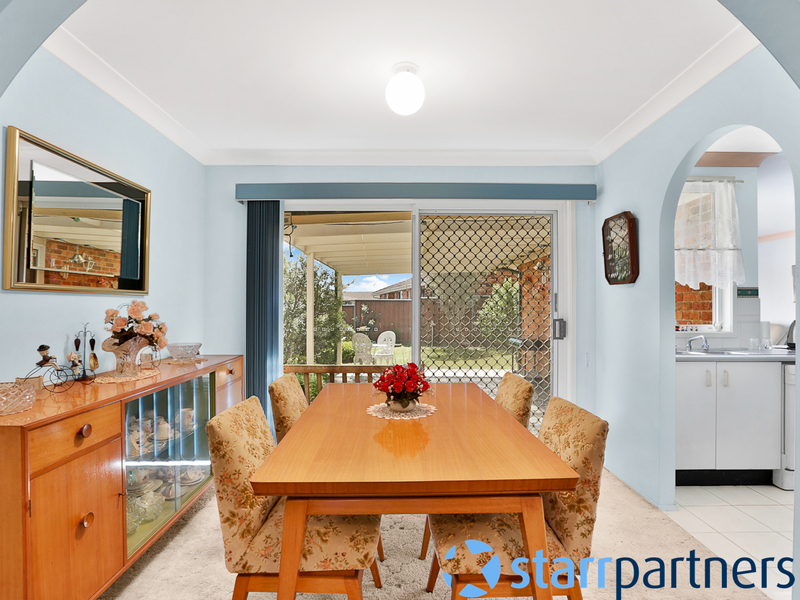 60 Kearns Ave, Kearns - Thumbnail 5
