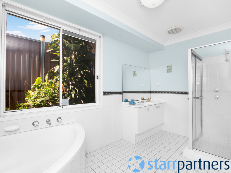 60 Kearns Ave, Kearns - Thumbnail 6