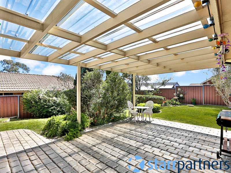 60 Kearns Ave, Kearns - Thumbnail 8