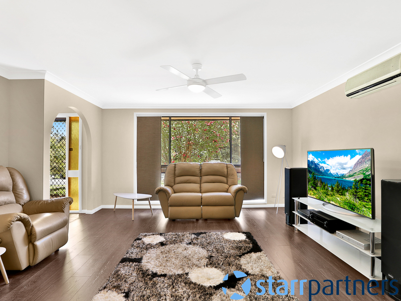 46 Nymboida Cres, Ruse - Thumbnail 2