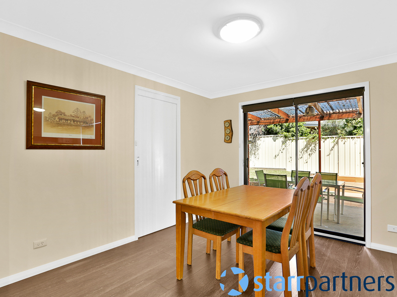 46 Nymboida Cres, Ruse - Thumbnail 4