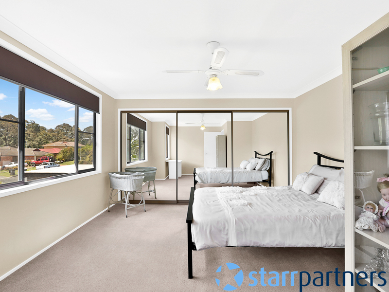 46 Nymboida Cres, Ruse - Thumbnail 5