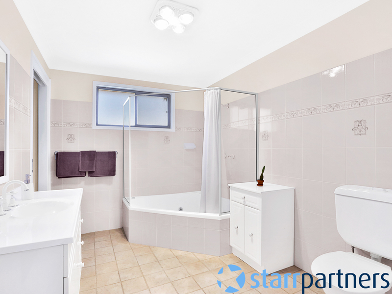 46 Nymboida Cres, Ruse - Thumbnail 6