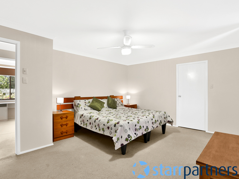 46 Nymboida Cres, Ruse - Thumbnail 7