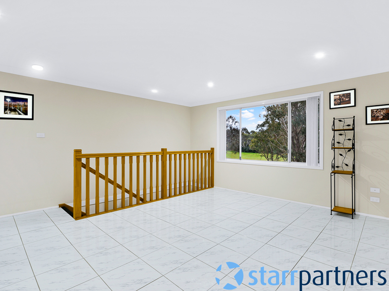 100 Minchinbury Tce, Eschol Park - Thumbnail 4