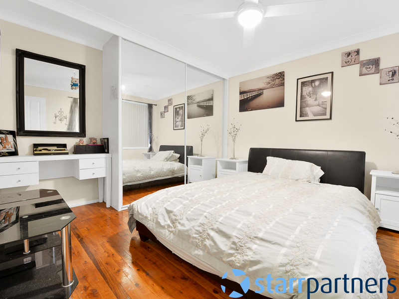 100 Minchinbury Tce, Eschol Park - Thumbnail 5