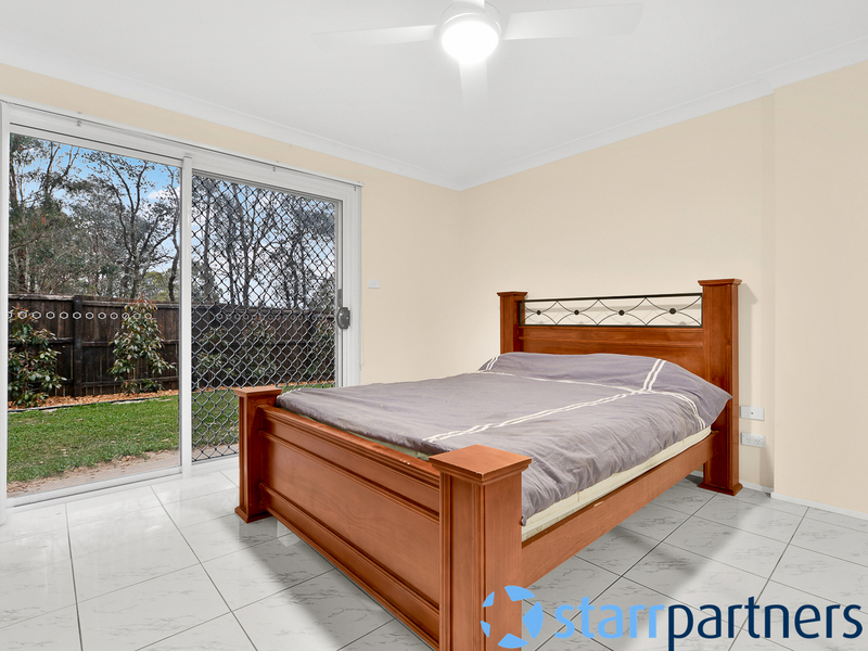 100 Minchinbury Tce, Eschol Park - Thumbnail 6