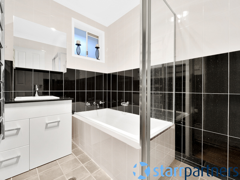 100 Minchinbury Tce, Eschol Park - Thumbnail 7