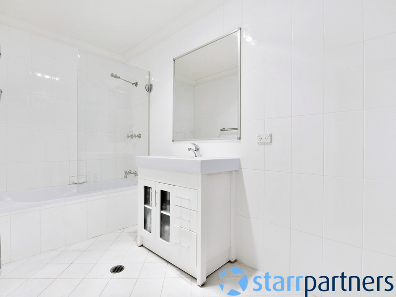 100 Minchinbury Tce, Eschol Park - Thumbnail 8