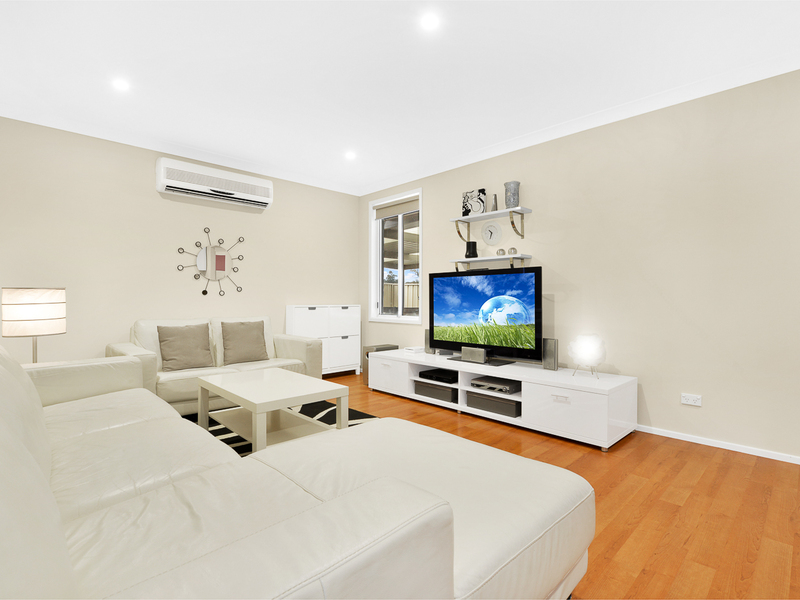 17 Carandini St, St Helens Park - Thumbnail 2