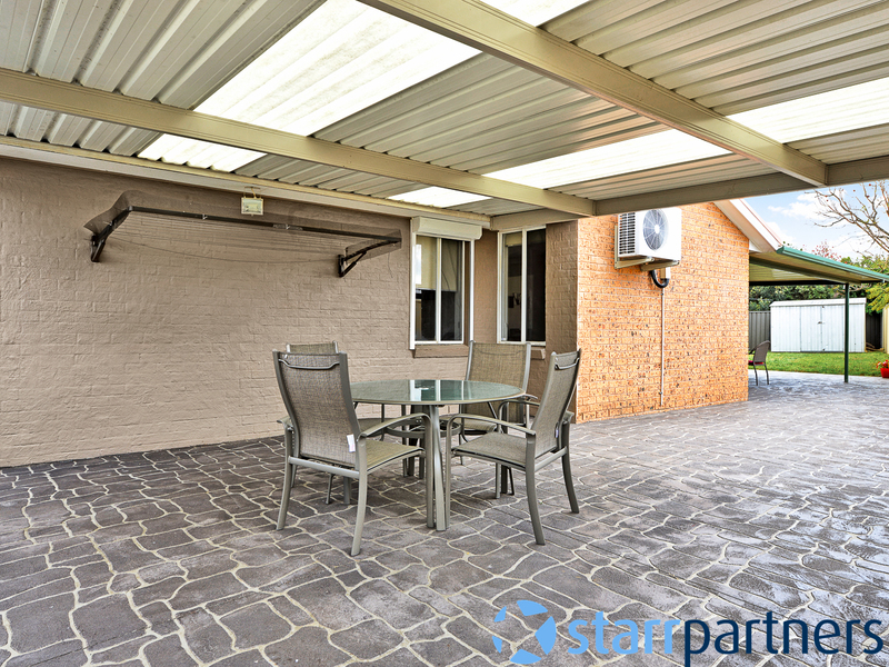 17 Carandini St, St Helens Park - Thumbnail 6