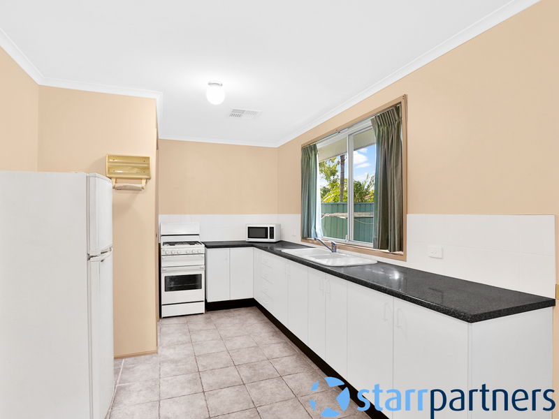 16 Whorlong Street, St Helens Park - Thumbnail 3