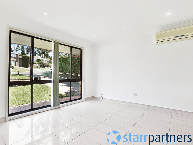 9 Mataro Place, Eschol Park - Thumbnail 2