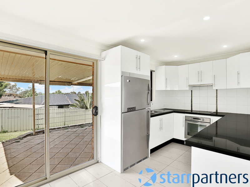 9 Mataro Place, Eschol Park - Thumbnail 3