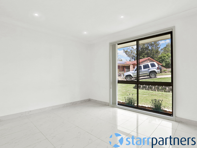 9 Mataro Place, Eschol Park - Thumbnail 4