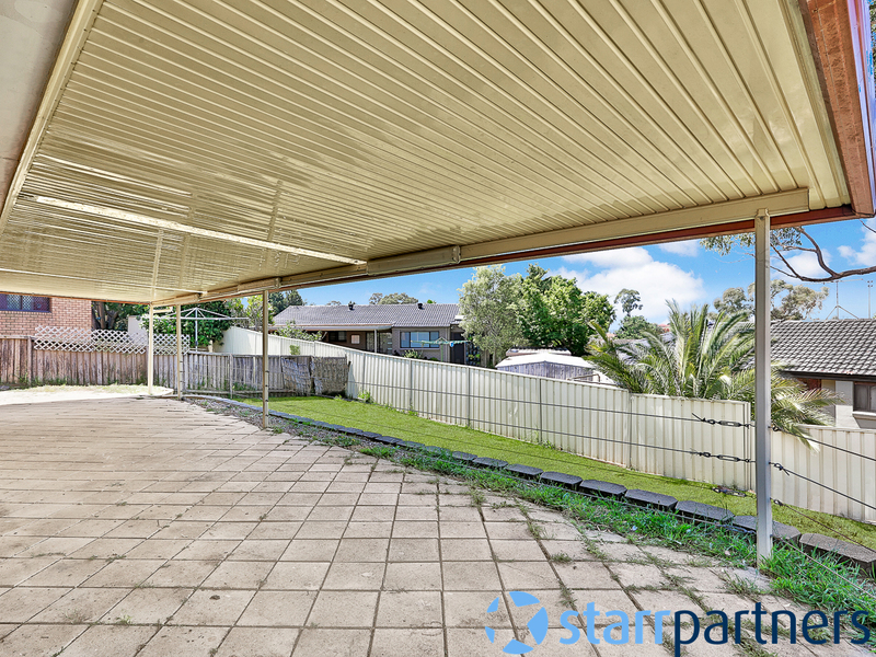 9 Mataro Place, Eschol Park - Thumbnail 6