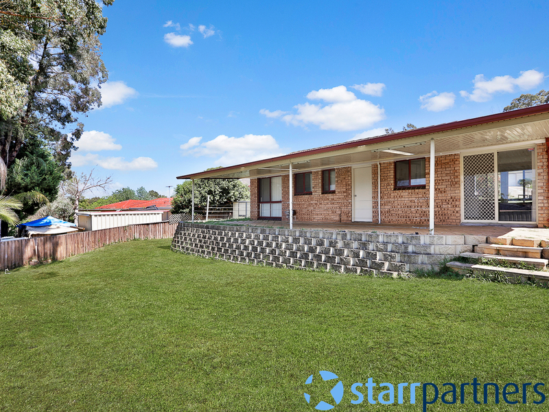 9 Mataro Place, Eschol Park - Thumbnail 7