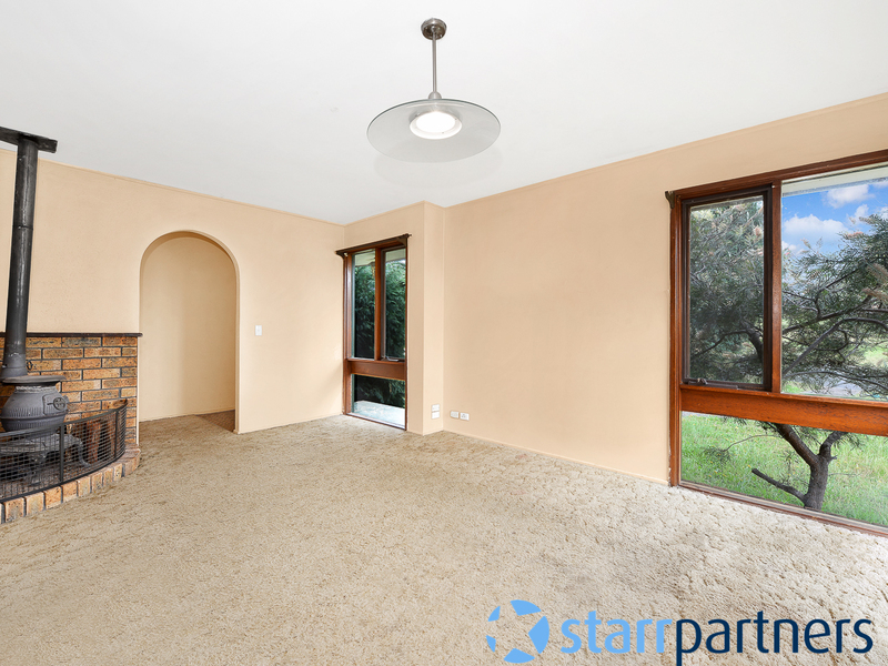 34 Kullaroo Ave, Bradbury - Thumbnail 2