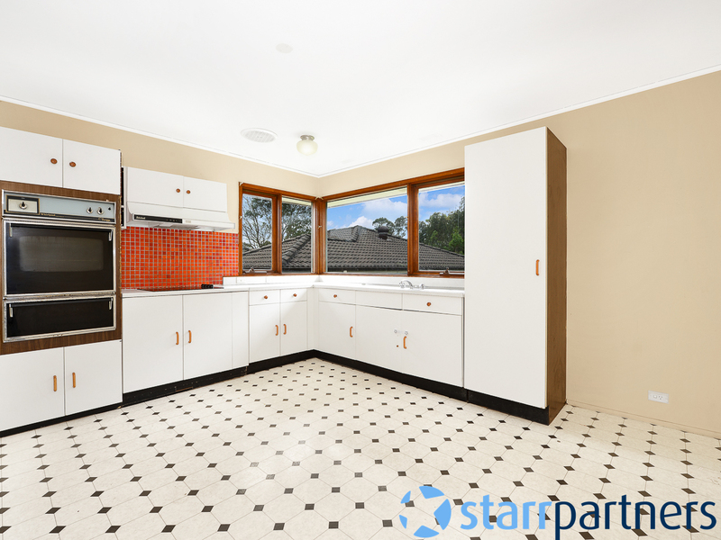 34 Kullaroo Ave, Bradbury - Thumbnail 3