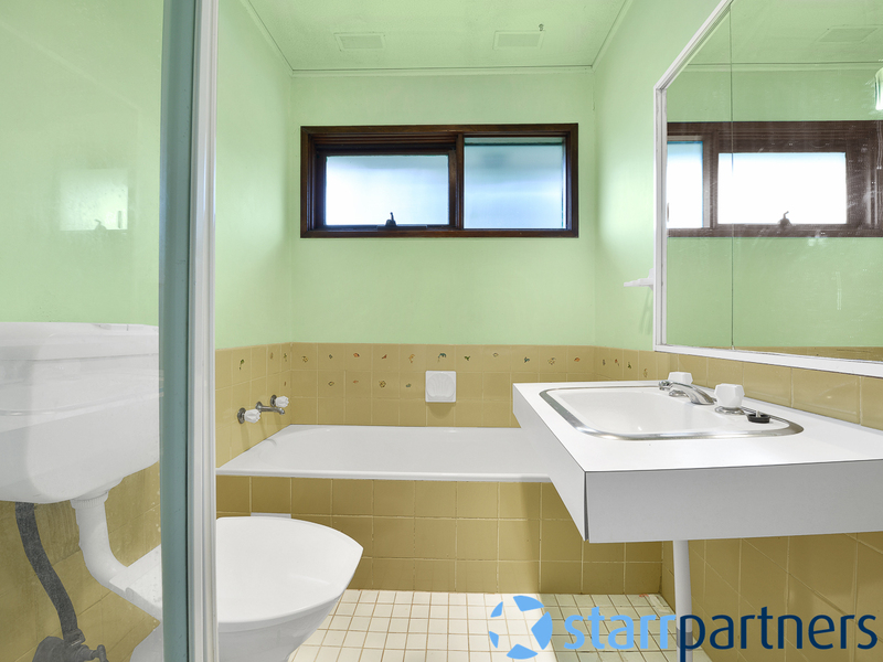 34 Kullaroo Ave, Bradbury - Thumbnail 4