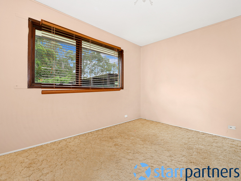 34 Kullaroo Ave, Bradbury - Thumbnail 5