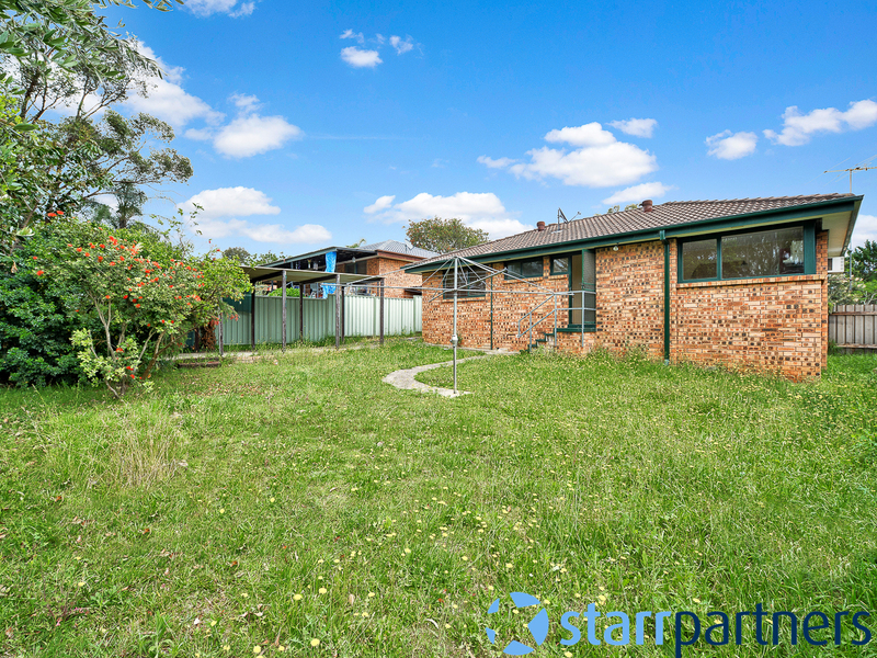 34 Kullaroo Ave, Bradbury - Thumbnail 6