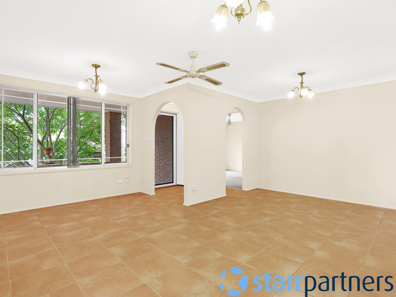 17 Boongary Street, St Helens Park - Thumbnail 2