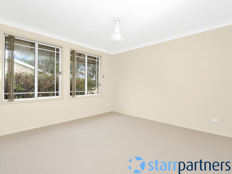 17 Boongary Street, St Helens Park - Thumbnail 3