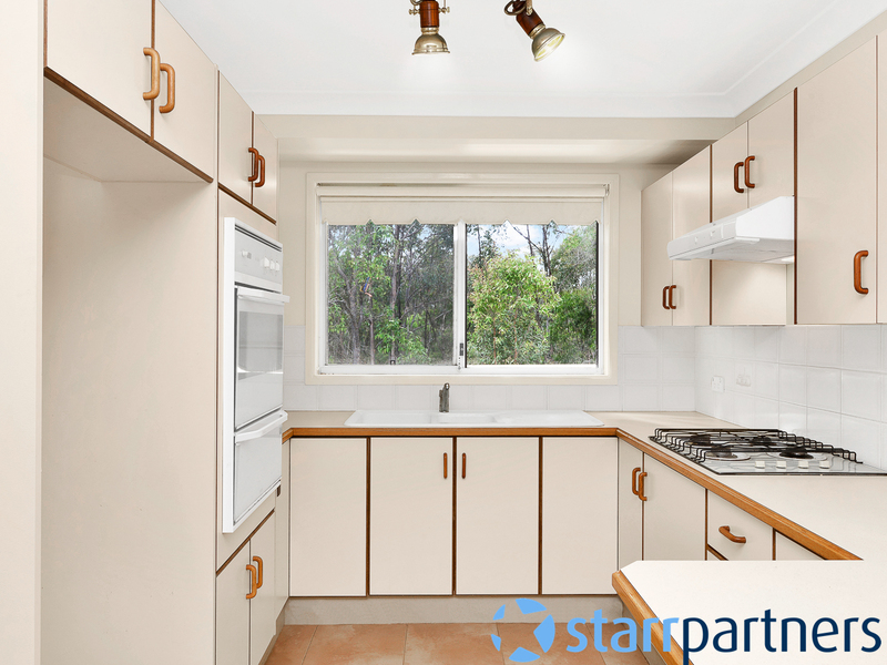 17 Boongary Street, St Helens Park - Thumbnail 4
