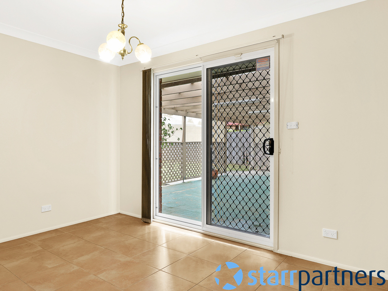 17 Boongary Street, St Helens Park - Thumbnail 5