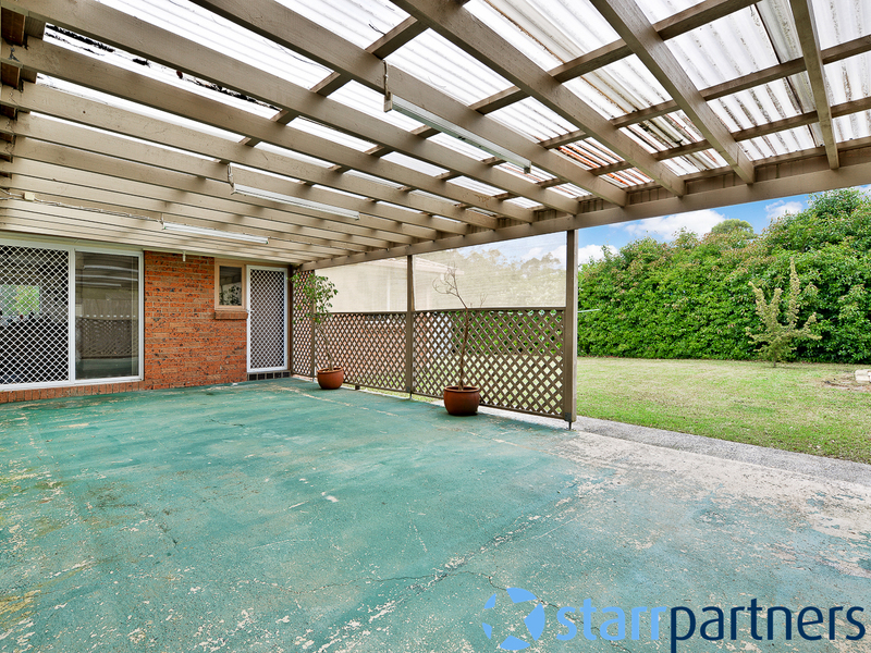 17 Boongary Street, St Helens Park - Thumbnail 6