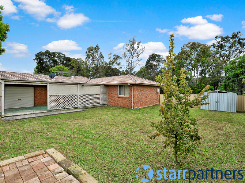 17 Boongary Street, St Helens Park - Thumbnail 7