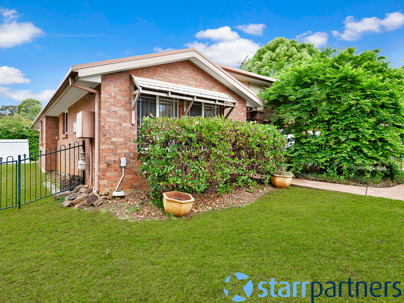17 Boongary Street, St Helens Park - Thumbnail 8