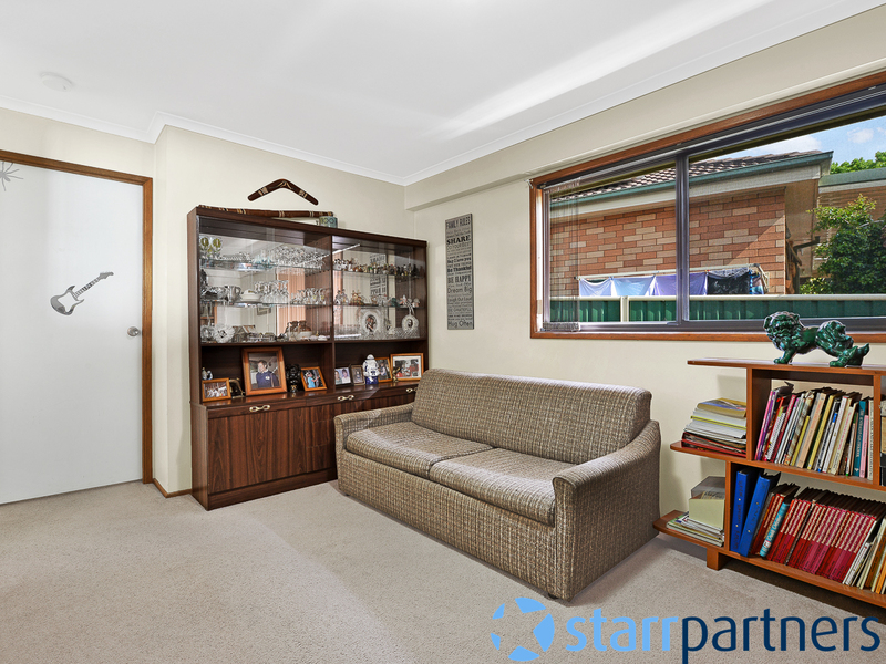 27 Georgiana Cres, Ambarvale - Thumbnail 5