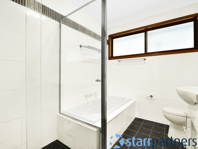 27 Georgiana Cres, Ambarvale - Thumbnail 6