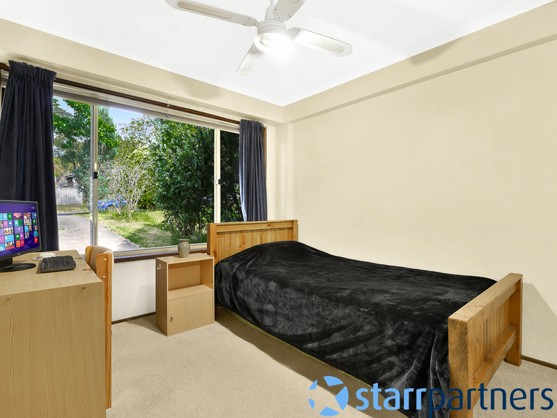 27 Georgiana Cres, Ambarvale - Thumbnail 7
