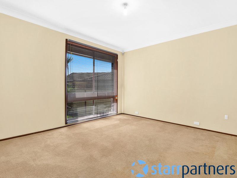 14 Loire Place, Kearns - Thumbnail 3