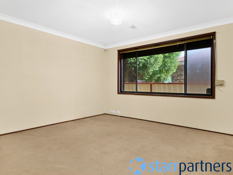 14 Loire Place, Kearns - Thumbnail 4