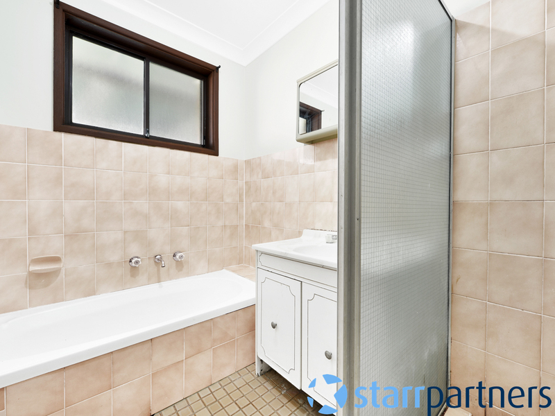 14 Loire Place, Kearns - Thumbnail 5