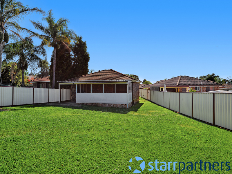 14 Loire Place, Kearns - Thumbnail 6