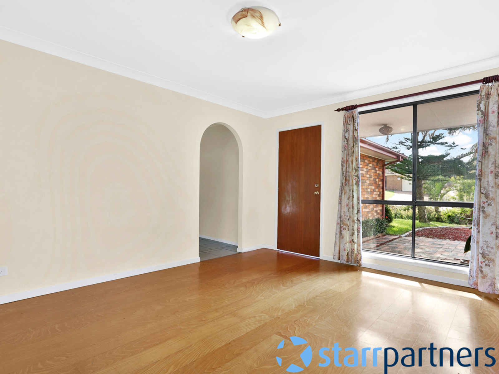 38a Anthony Dr, Rosemeadow - Thumbnail 2