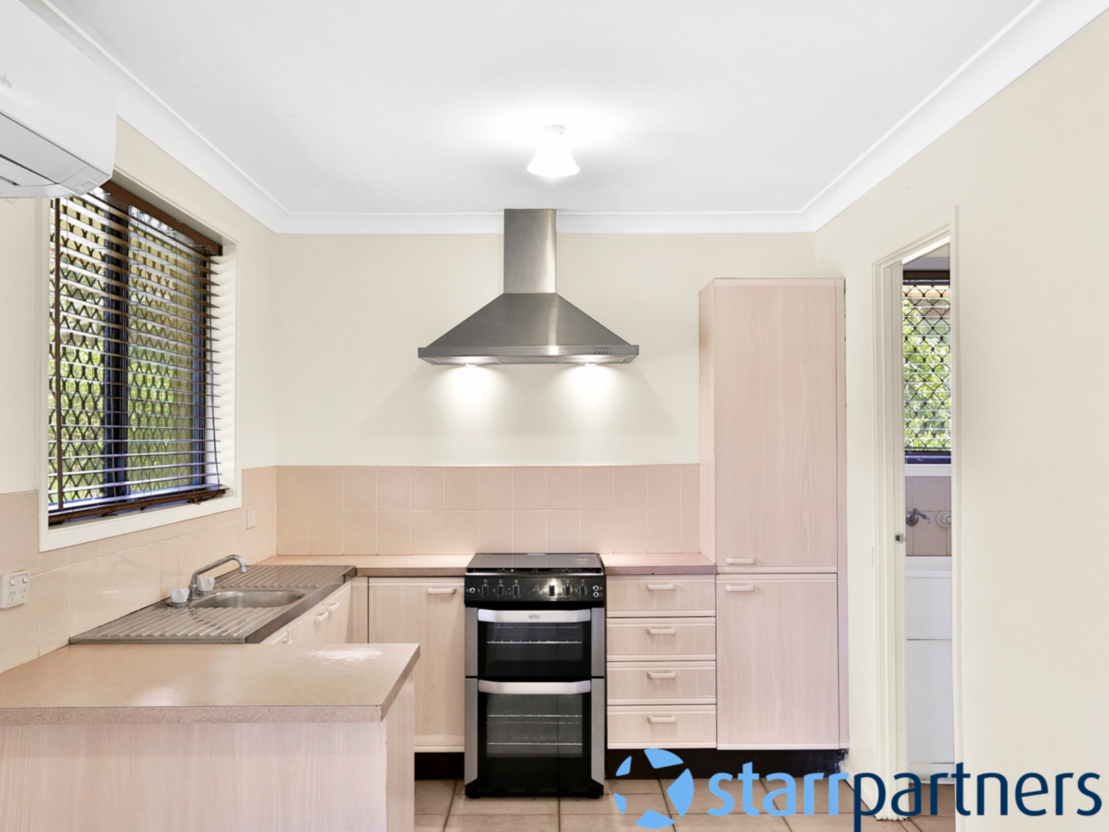 38a Anthony Dr, Rosemeadow - Thumbnail 3